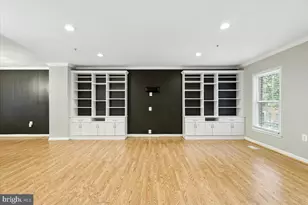 838 Hr Dr SE, Washington, DC 20032 - Photo 11