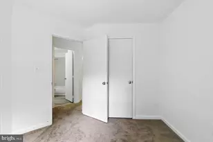 838 Hr Dr SE, Washington, DC 20032 - Photo 25