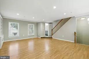 838 Hr Dr SE, Washington, DC 20032 - Photo 13