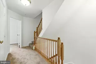 838 Hr Dr SE, Washington, DC 20032 - Photo 27