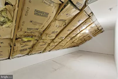 838 Hr Drive SE, Washington, DC 20032 - Photo 31