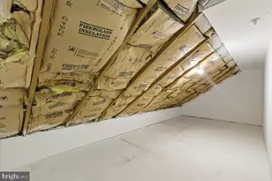 838 Hr Dr SE, Washington, DC 20032 - Photo 31