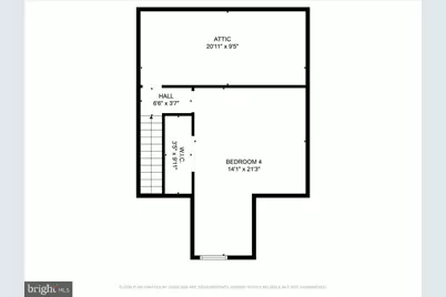 838 Hr Drive SE, Washington, DC 20032 - Photo 35