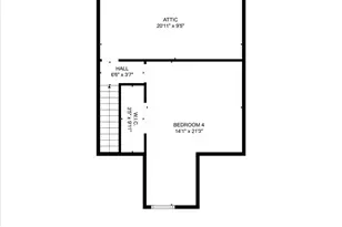 838 Hr Dr SE, Washington, DC 20032 - Photo 35