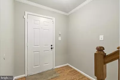 838 Hr Drive SE, Washington, DC 20032 - Photo 15
