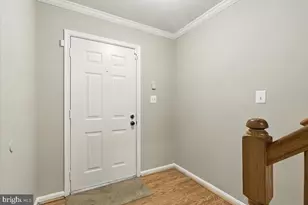 838 Hr Dr SE, Washington, DC 20032 - Photo 15