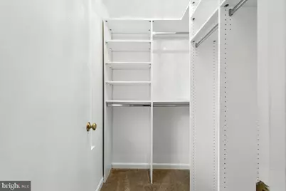 838 Hr Drive SE, Washington, DC 20032 - Photo 21