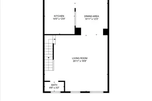 838 Hr Dr SE, Washington, DC 20032 - Photo 33