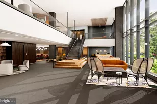 4000 Wisconsin Ave NW, Washington, DC 20016 - Photo 9