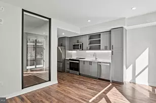 4000 Wisconsin Ave NW, Washington, DC 20016 - Photo 9