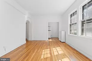 2707 Adams Mill Rd NW, Washington, DC 20009 - Photo 9