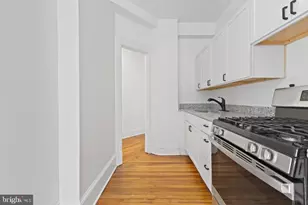 2707 Adams Mill Rd NW, Washington, DC 20009 - Photo 13