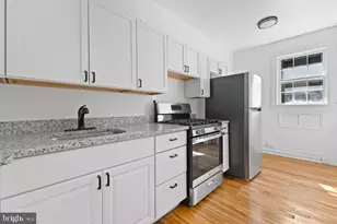 2707 Adams Mill Rd NW, Washington, DC 20009 - Photo 11