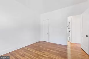 2707 Adams Mill Rd NW, Washington, DC 20009 - Photo 19