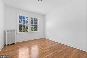 2707 Adams Mill Rd NW, Washington, DC 20009 - Photo 15