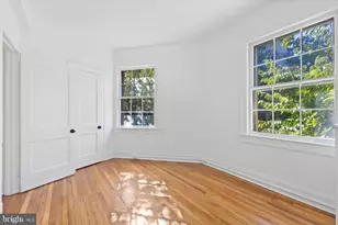 2707 Adams Mill Rd NW, Washington, DC 20009 - Photo 23