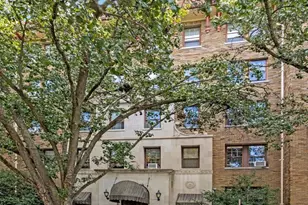 2707 Adams Mill Rd NW, Washington, DC 20009 - Photo 27