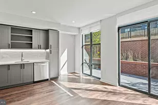 4000 Wisconsin Ave NW, Washington, DC 20016 - Photo 3