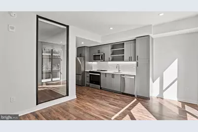 4000 Wisconsin Avenue NW #2B-4K-154, Washington, DC 20016 - Photo 7