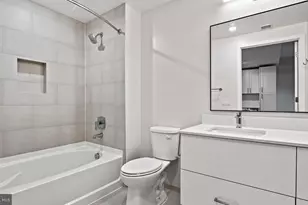 4000 Wisconsin Ave NW, Washington, DC 20016 - Photo 43