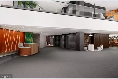 4000 Wisconsin Avenue NW #2B-4K-317, Washington, DC 20016 - Photo 19