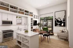 4000 Wisconsin Ave NW, Washington, DC 20016 - Photo 5