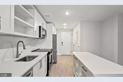 4000 Wisconsin Avenue NW #2B-4K-PH11, Washington, DC 20016 - Photo 31
