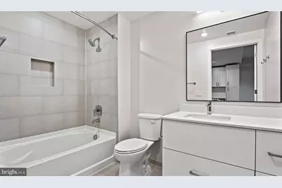 4000 Wisconsin Avenue NW #2B-4K-PH58, Washington, DC 20016 - Photo 43