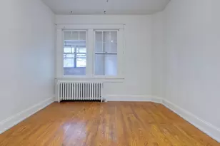 5828 Colorado Ave NW, Washington, DC 20011 - Photo 23