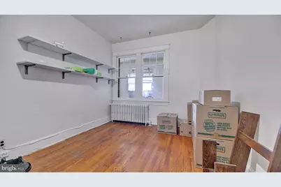 5828 Colorado Avenue NW, Washington, DC 20011 - Photo 19