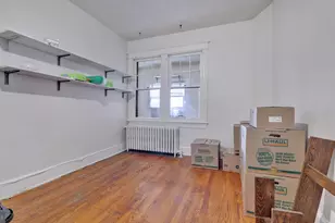 5828 Colorado Ave NW, Washington, DC 20011 - Photo 19