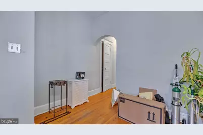 5828 Colorado Avenue NW, Washington, DC 20011 - Photo 17