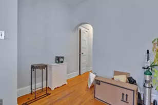 5828 Colorado Ave NW, Washington, DC 20011 - Photo 17