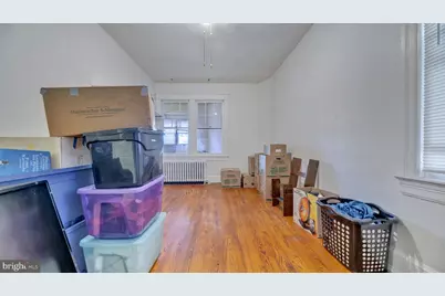 5828 Colorado Avenue NW, Washington, DC 20011 - Photo 21