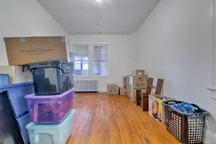 5828 Colorado Ave NW, Washington, DC 20011 - Photo 21