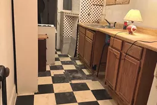 5828 Colorado Ave NW, Washington, DC 20011 - Photo 7