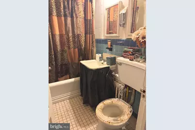 5828 Colorado Avenue NW, Washington, DC 20011 - Photo 5