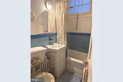 5828 Colorado Avenue NW, Washington, DC 20011 - Photo 11