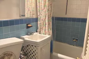 5828 Colorado Ave NW, Washington, DC 20011 - Photo 11