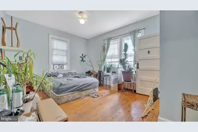 5828 Colorado Avenue NW, Washington, DC 20011 - Photo 13