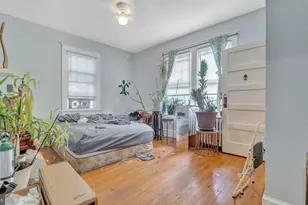 5828 Colorado Ave NW, Washington, DC 20011 - Photo 13