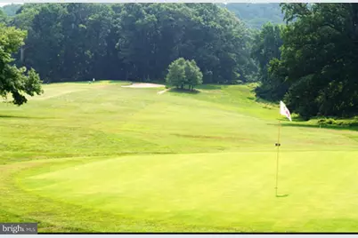 5828 Colorado Avenue NW, Washington, DC 20011 - Photo 29