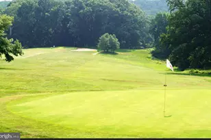 5828 Colorado Ave NW, Washington, DC 20011 - Photo 29