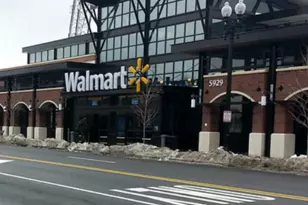 5828 Colorado Ave NW, Washington, DC 20011 - Photo 27