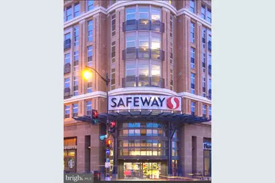 5828 Colorado Avenue NW, Washington, DC 20011 - Photo 25