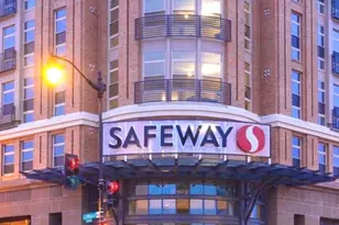 5828 Colorado Ave NW, Washington, DC 20011 - Photo 25