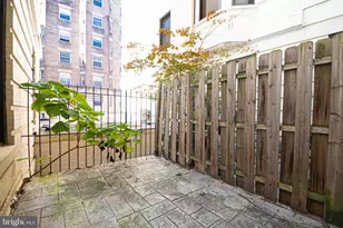 1669 Columbia Rd NW, Washington, DC 20009 - Photo 31