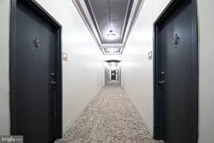 1669 Columbia Rd NW, Washington, DC 20009 - Photo 7