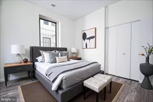 1669 Columbia Rd NW, Washington, DC 20009 - Photo 9