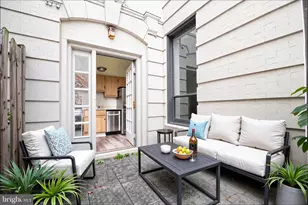 1669 Columbia Rd NW, Washington, DC 20009 - Photo 11